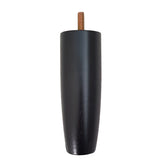 79DM09PT12CM.jpg